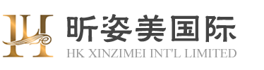 空氣過(guò)濾器